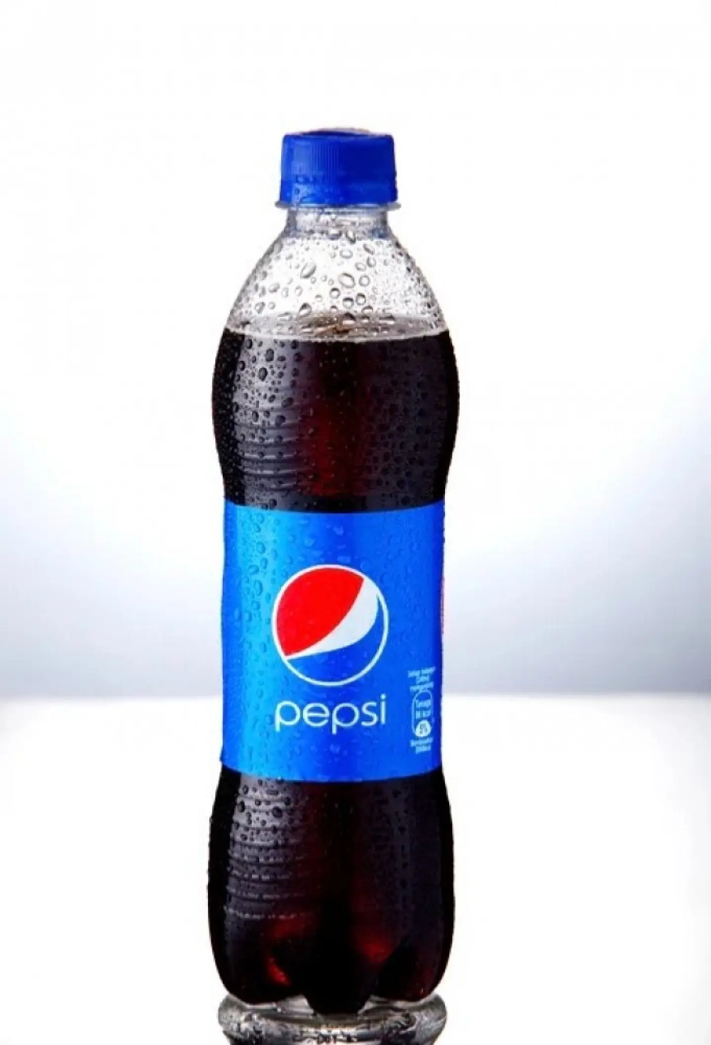 Medium Pepsi