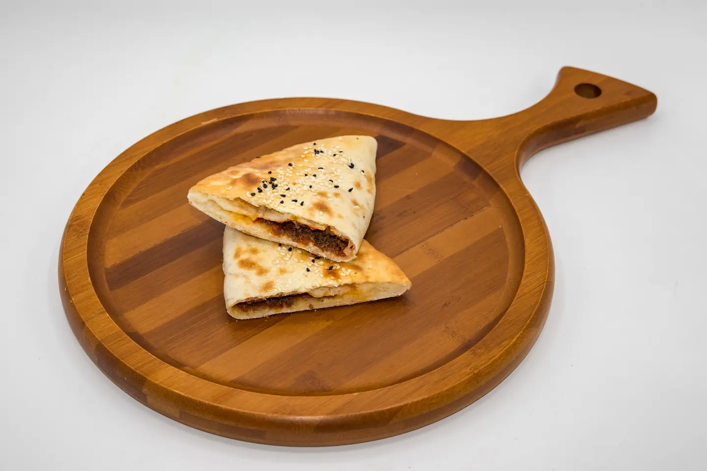 عرايس