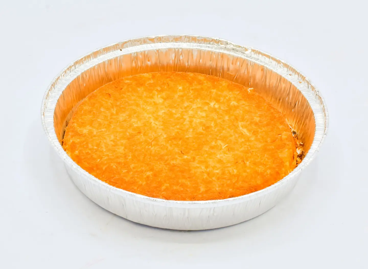 كنافة جالكسي