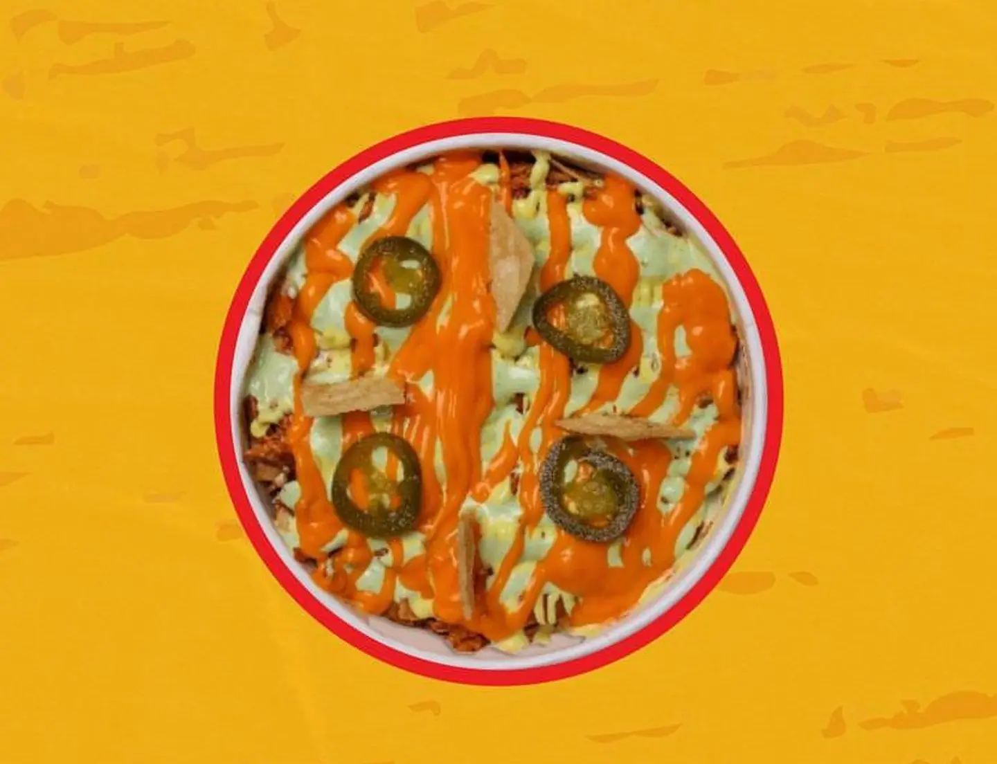 فنتكة ذوق وطعم