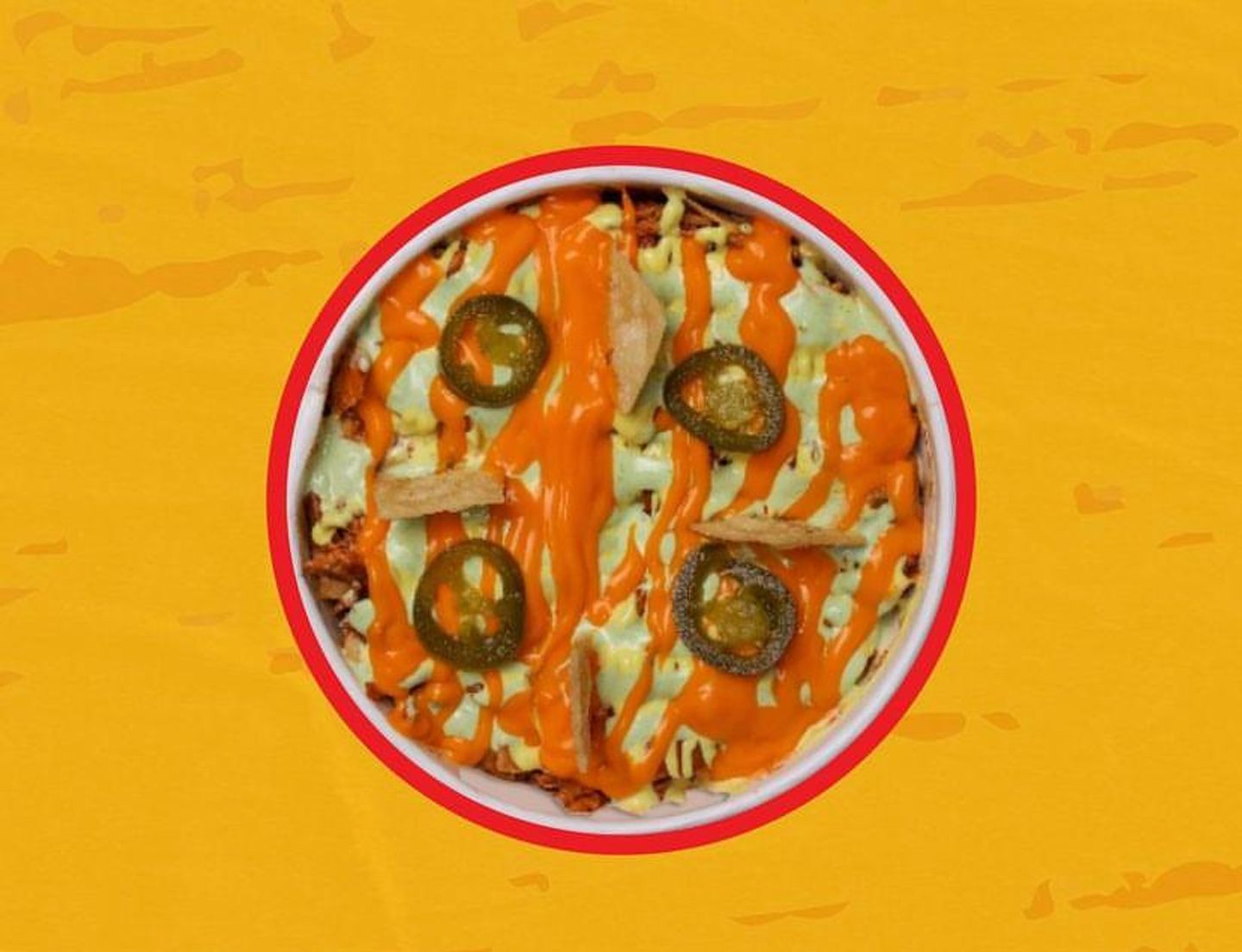 فنتكة ذوق وطعم
