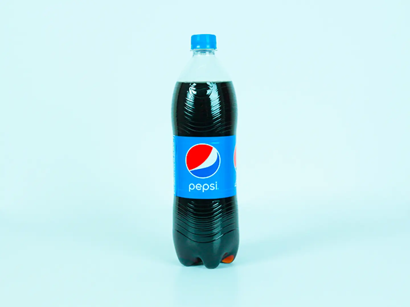 Pepsi Medium Size
