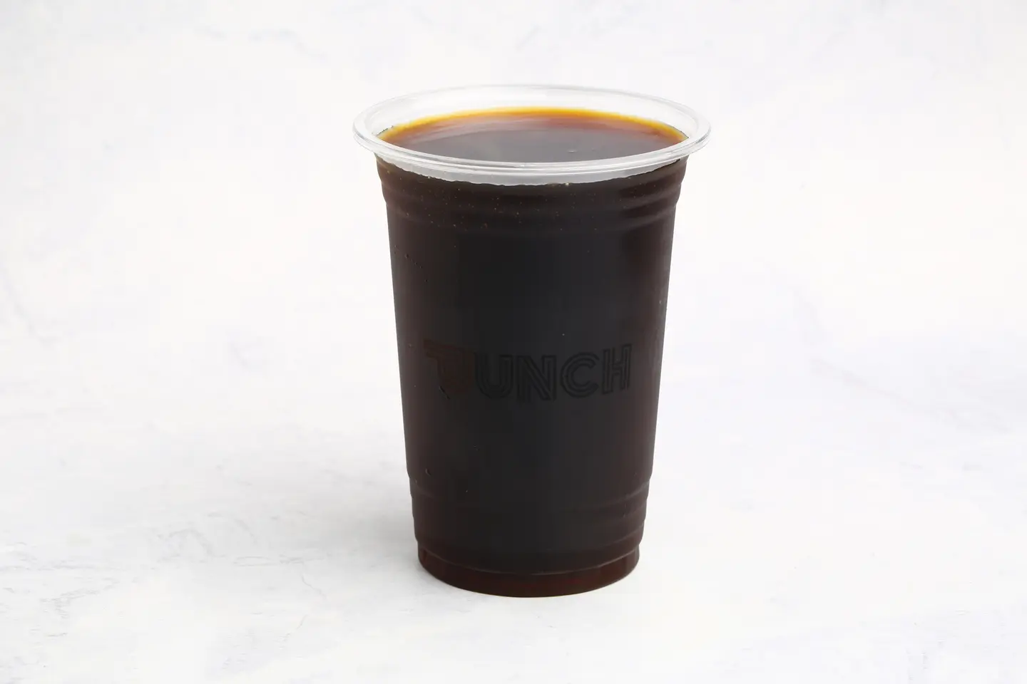 Cold Brew