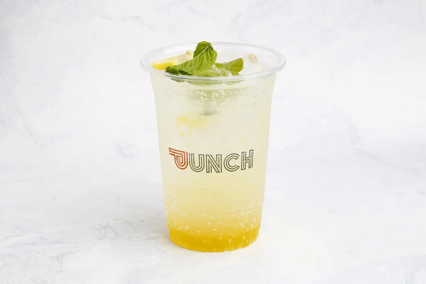 موهيتو بيناكولادا