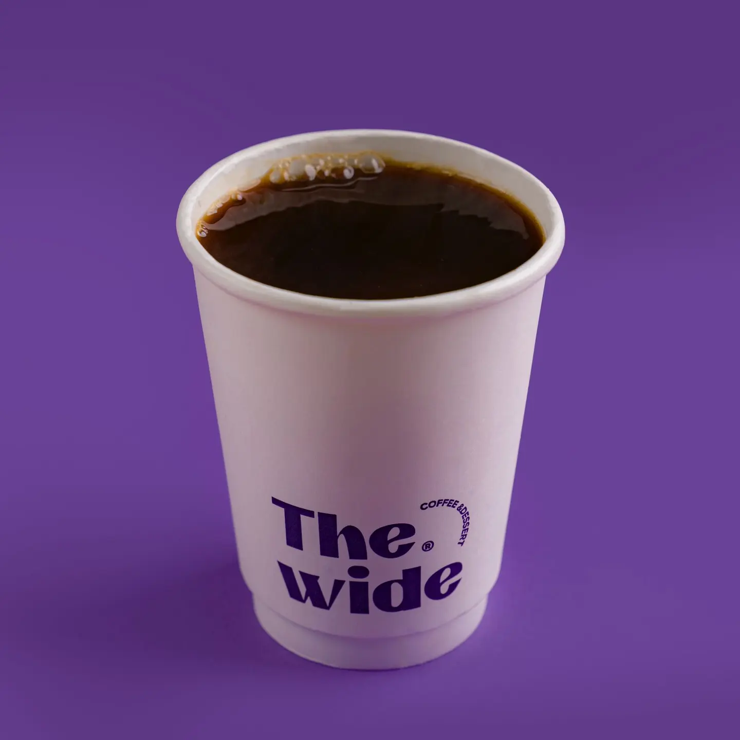 V60