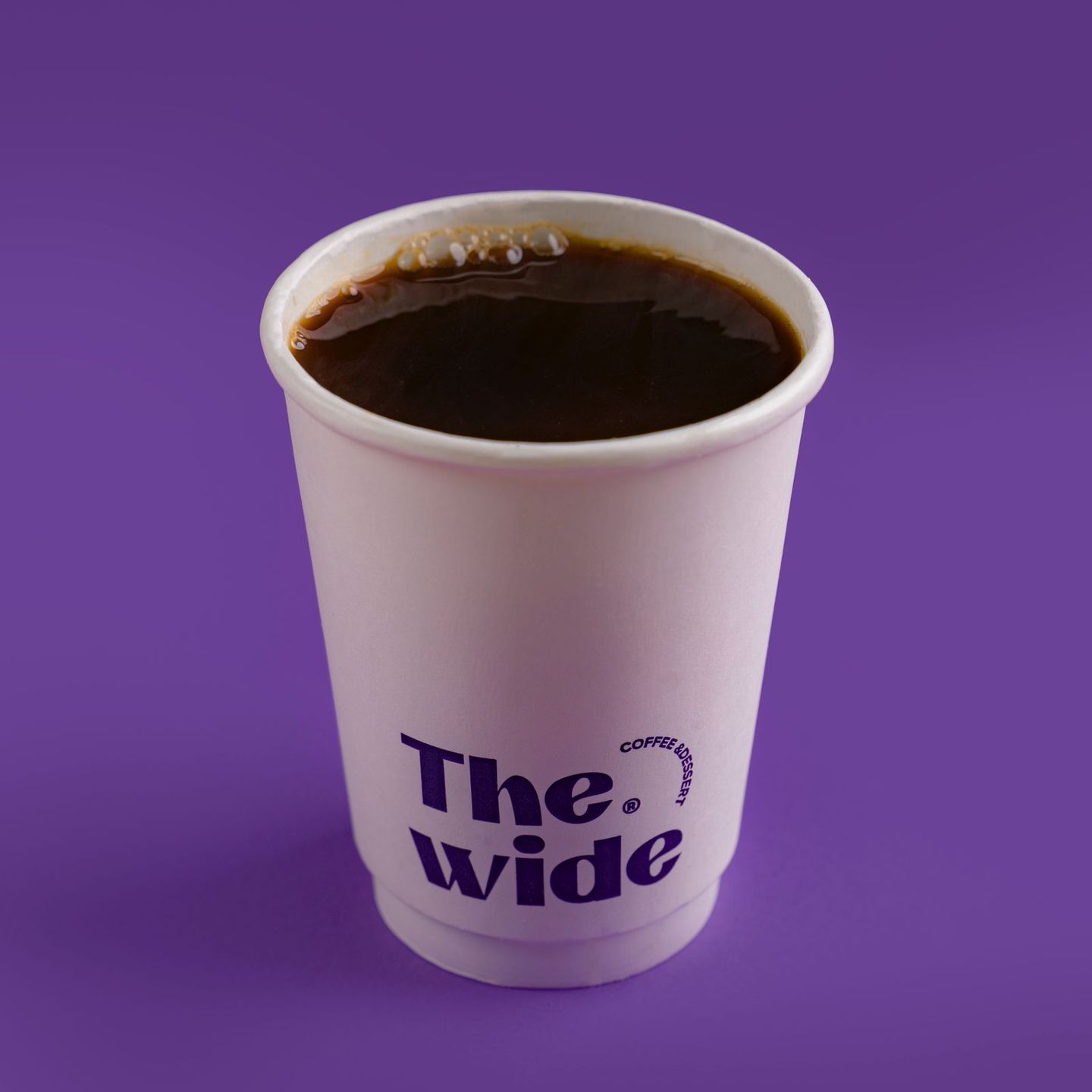 V60