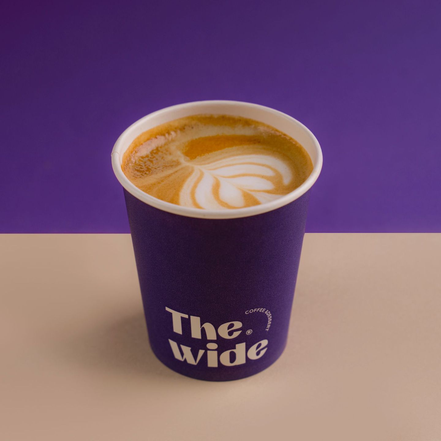 Latte