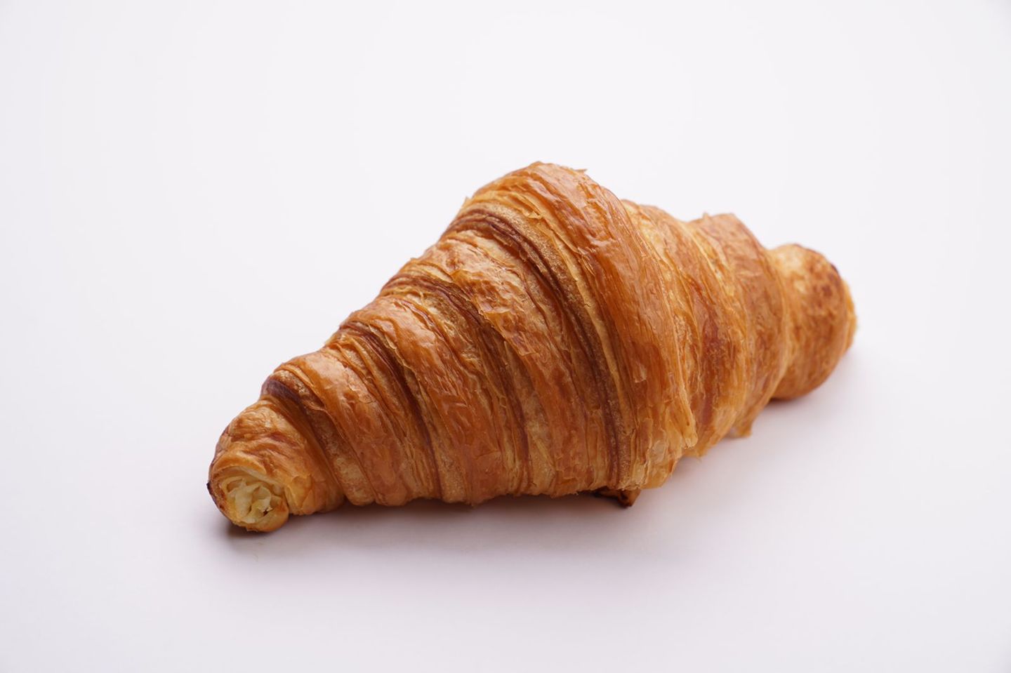 Butter Croissant