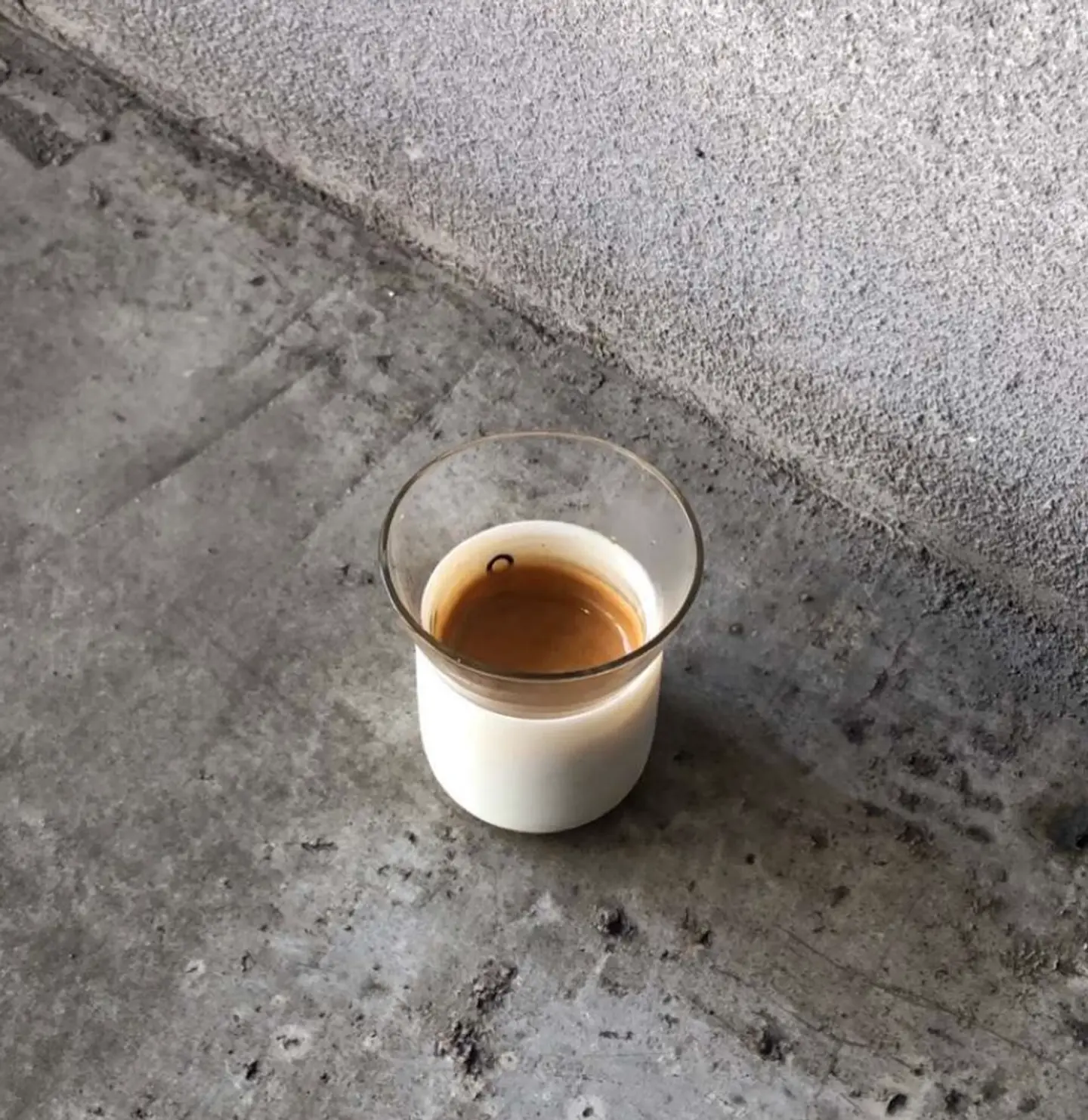 إسبريسو