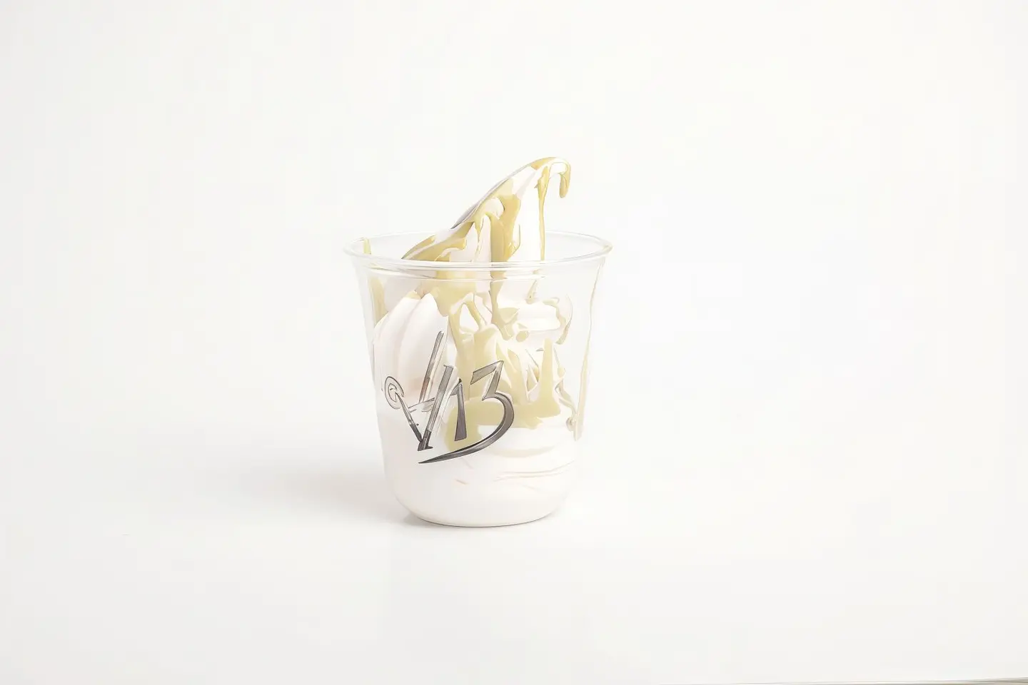 Pistachio