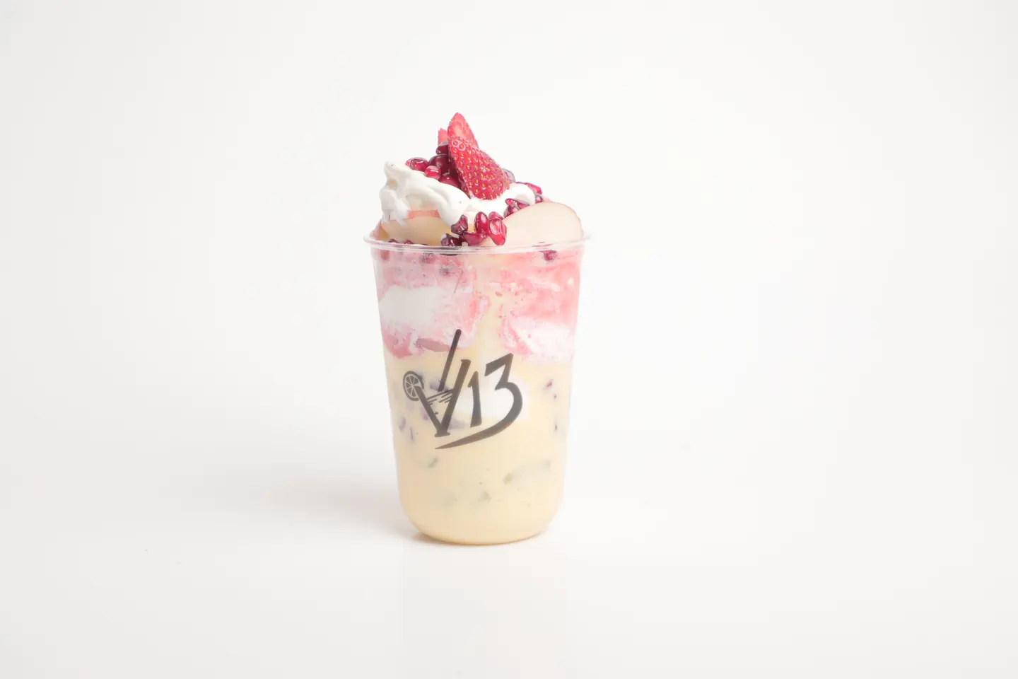 Samade - Small Cup