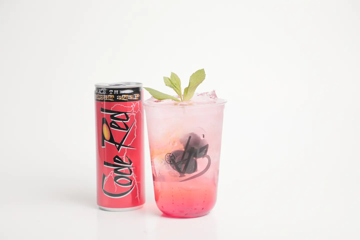 Coderid - Small Cup