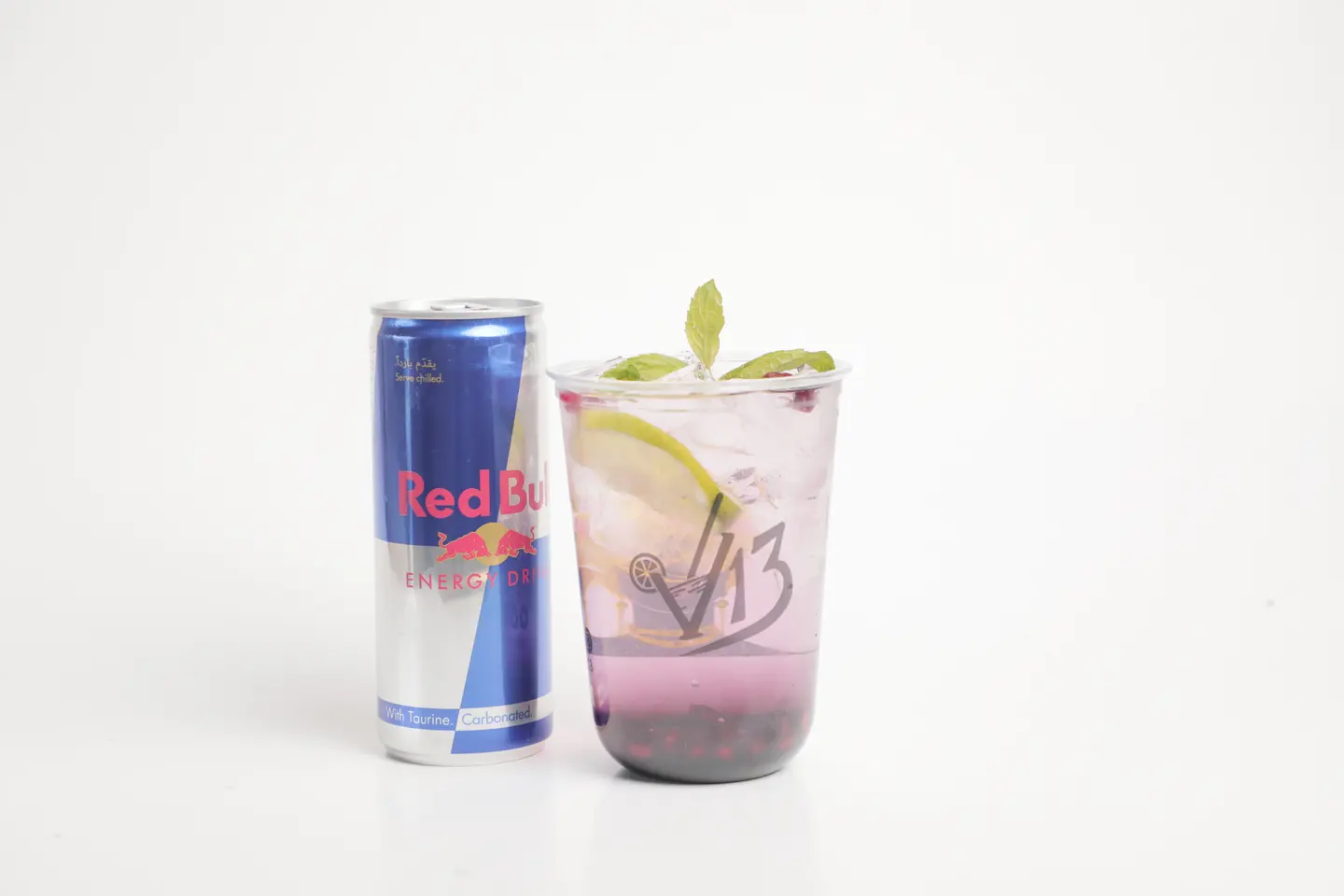 Small Cup - Small Cup