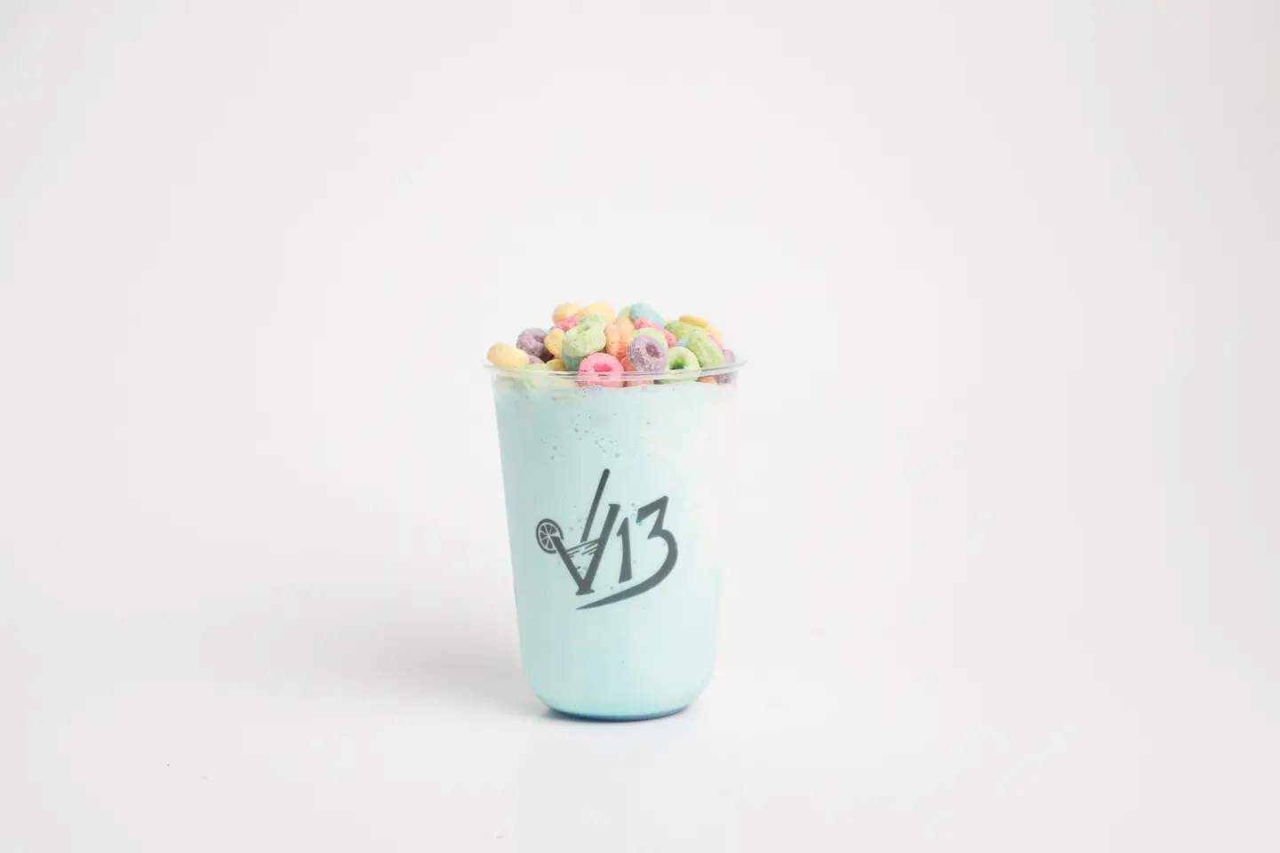 Einstein - Small Cup