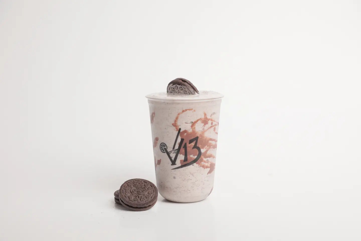 Oreo - Small Cup