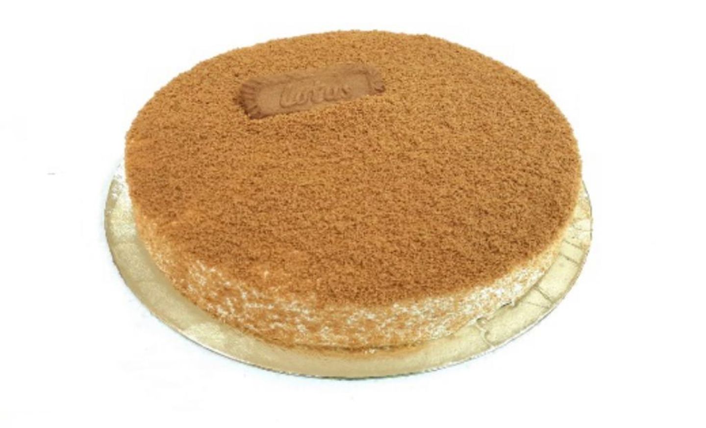 لوتس