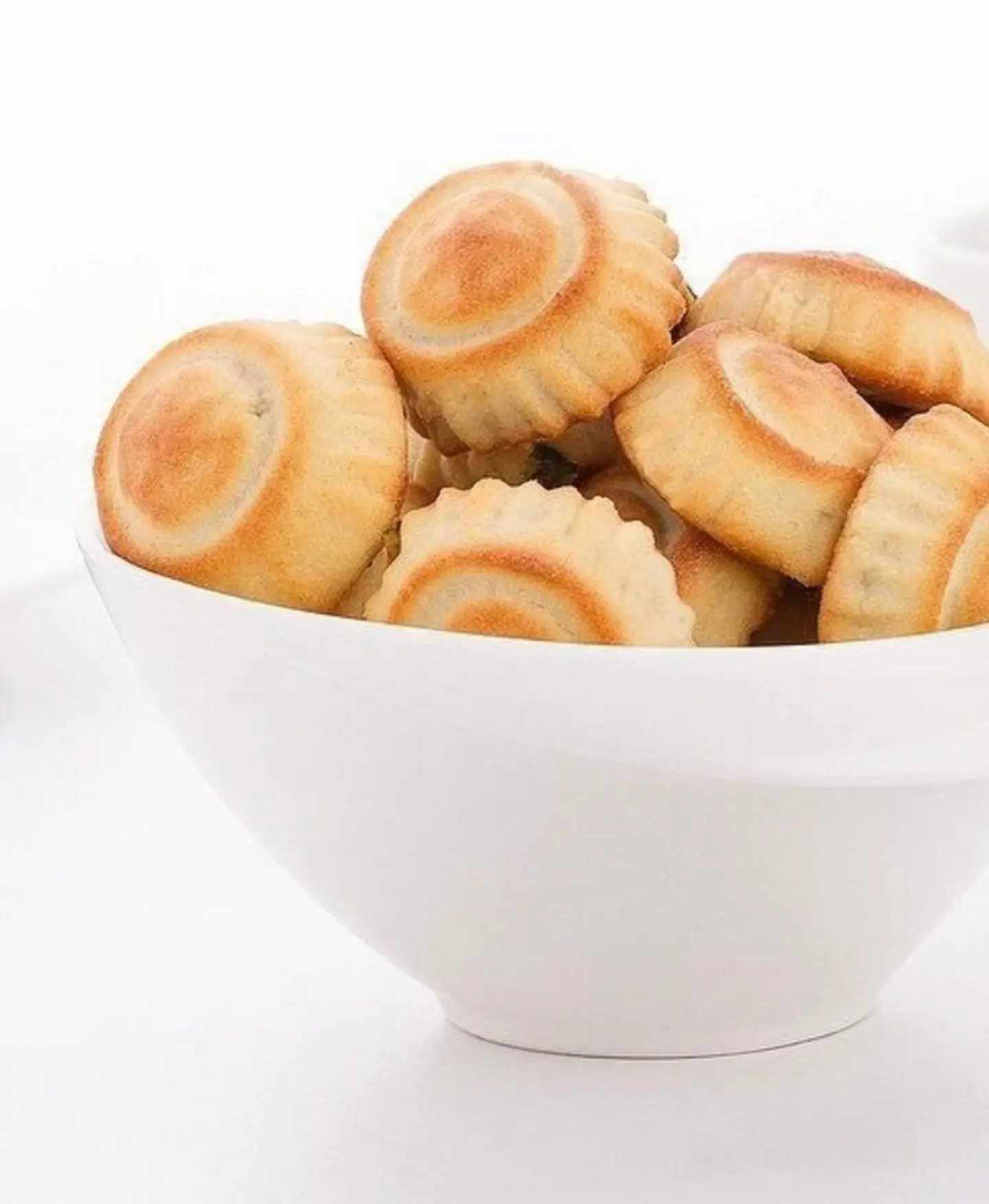 معمول تمر