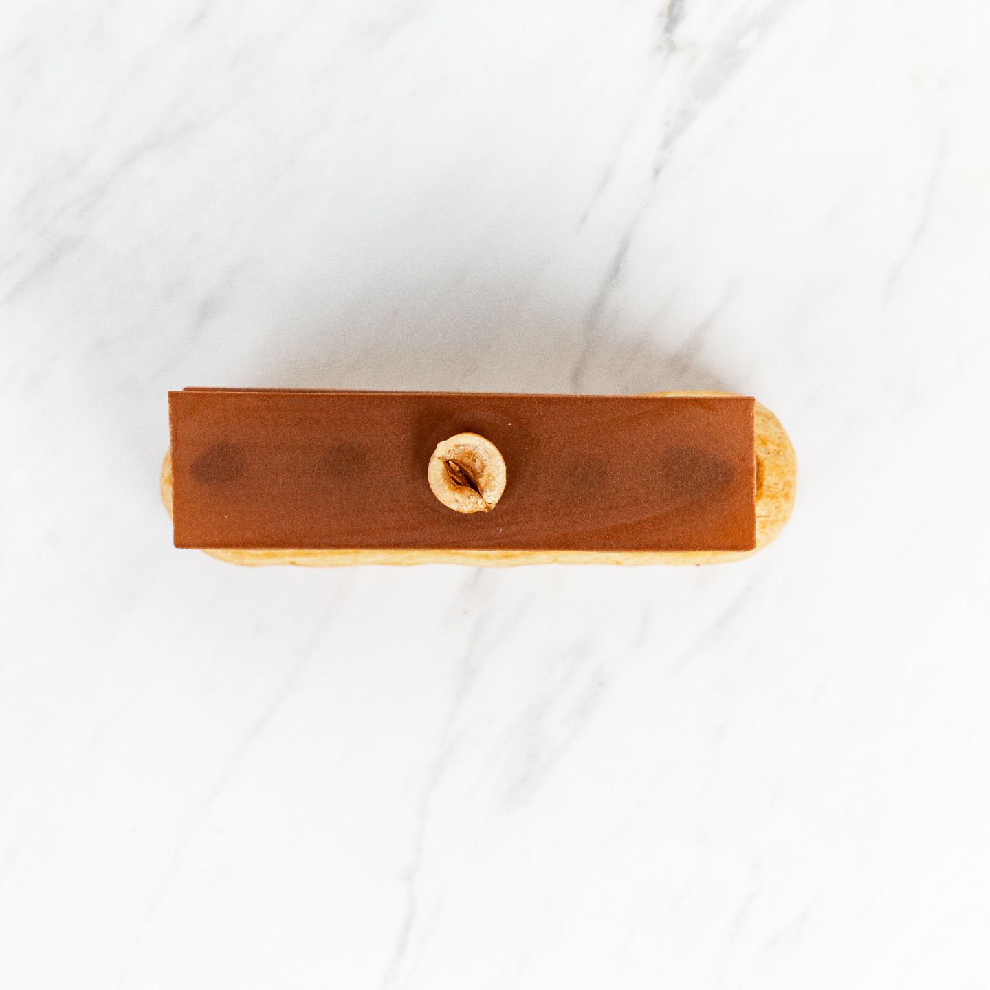 Chocolate Praline