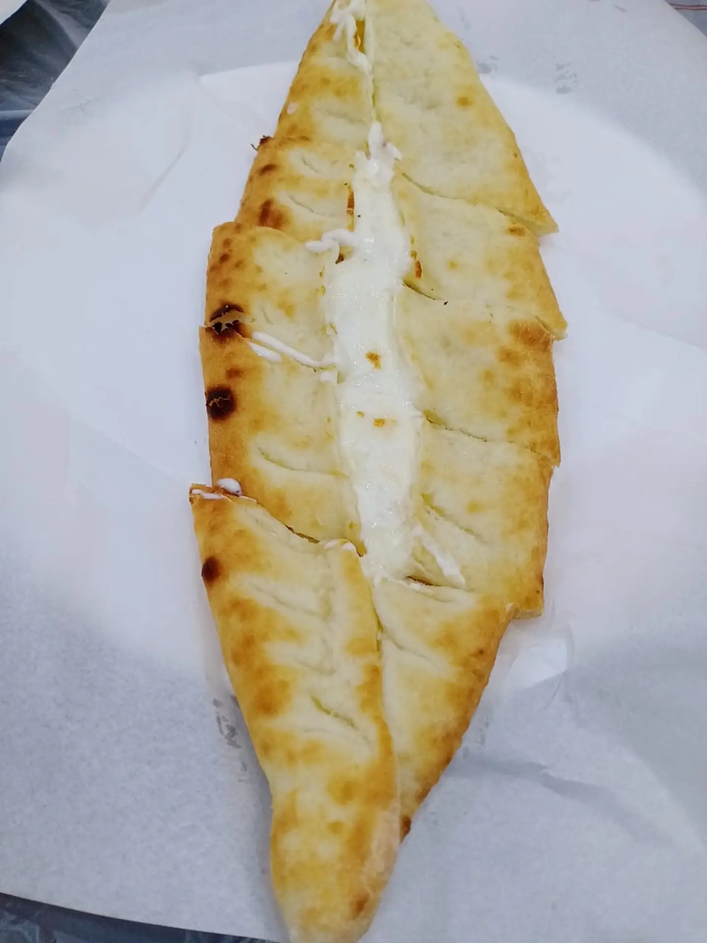 لبنة