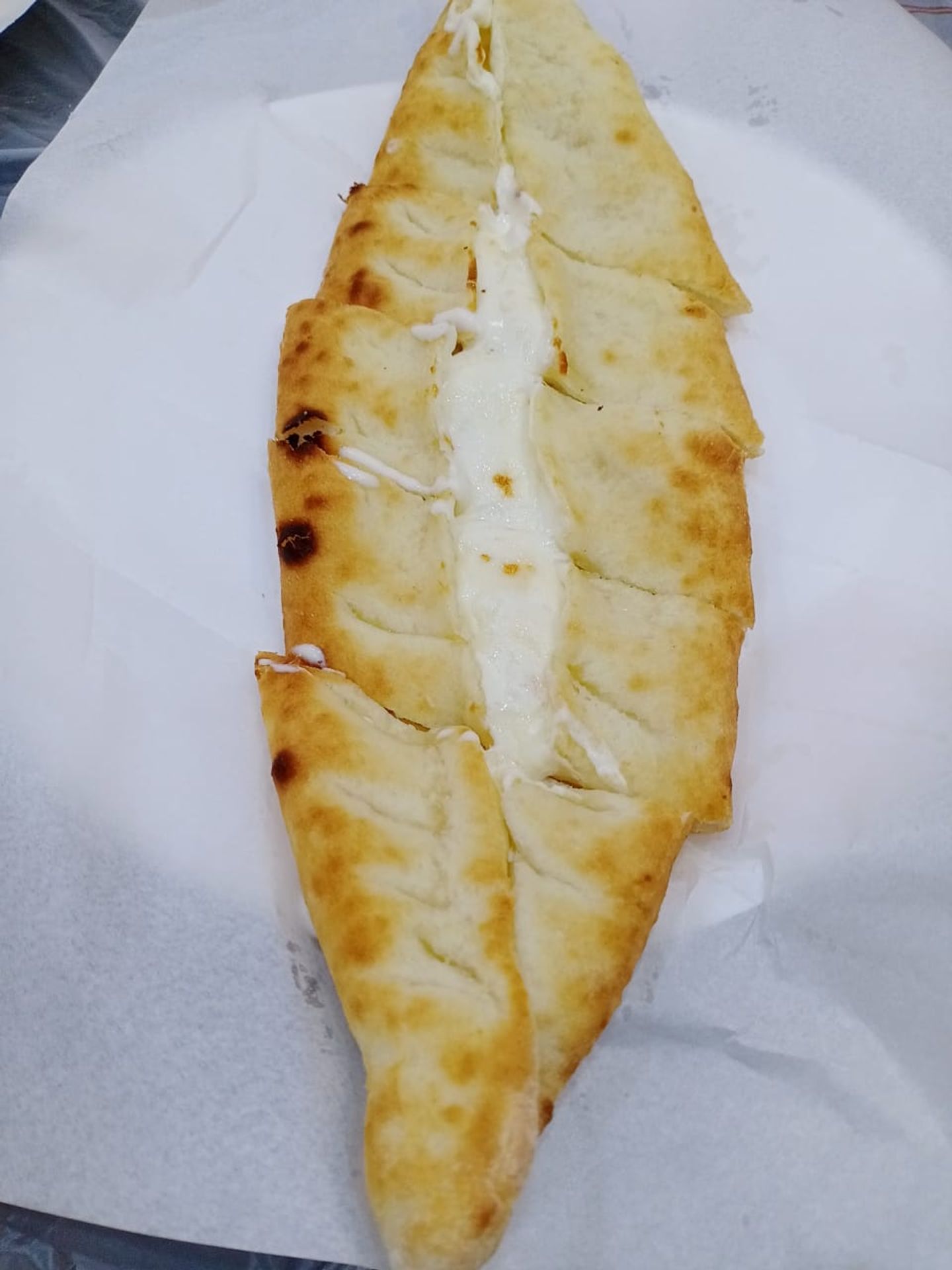لبنة