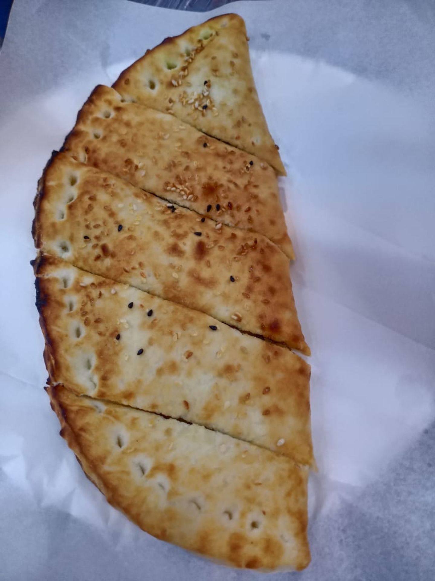زعتر