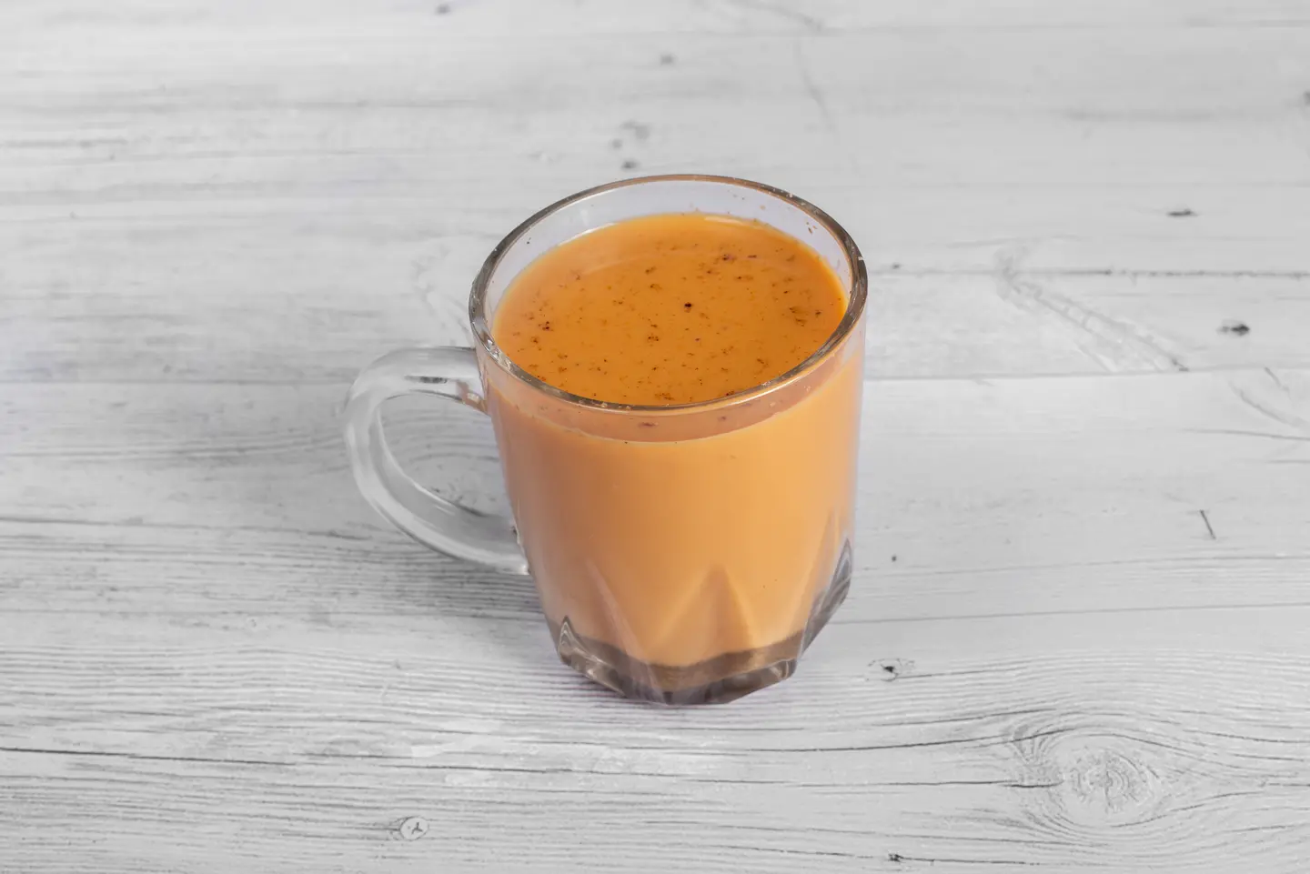 شاي عدني