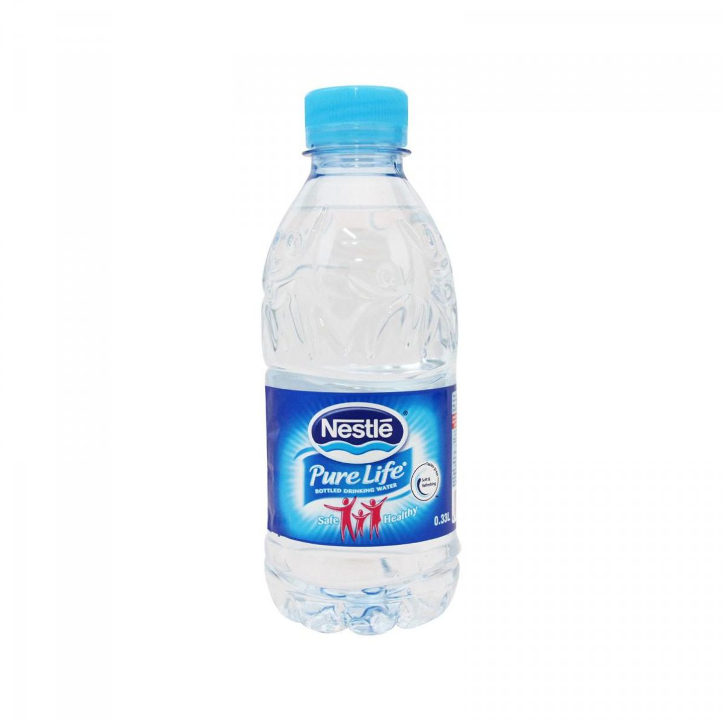 ماء