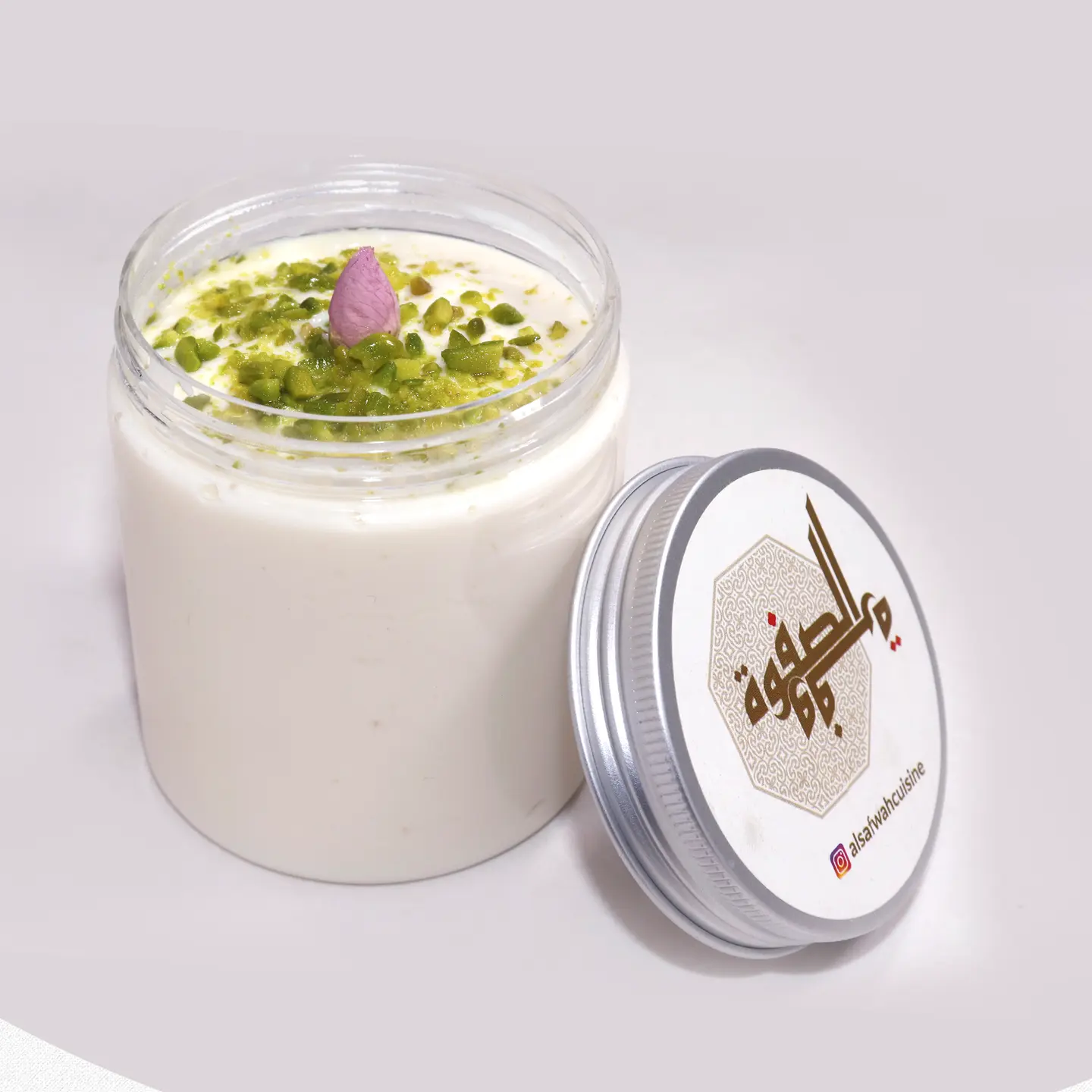 مهلبية