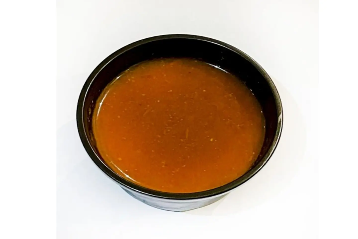 صوص دقوس البارد