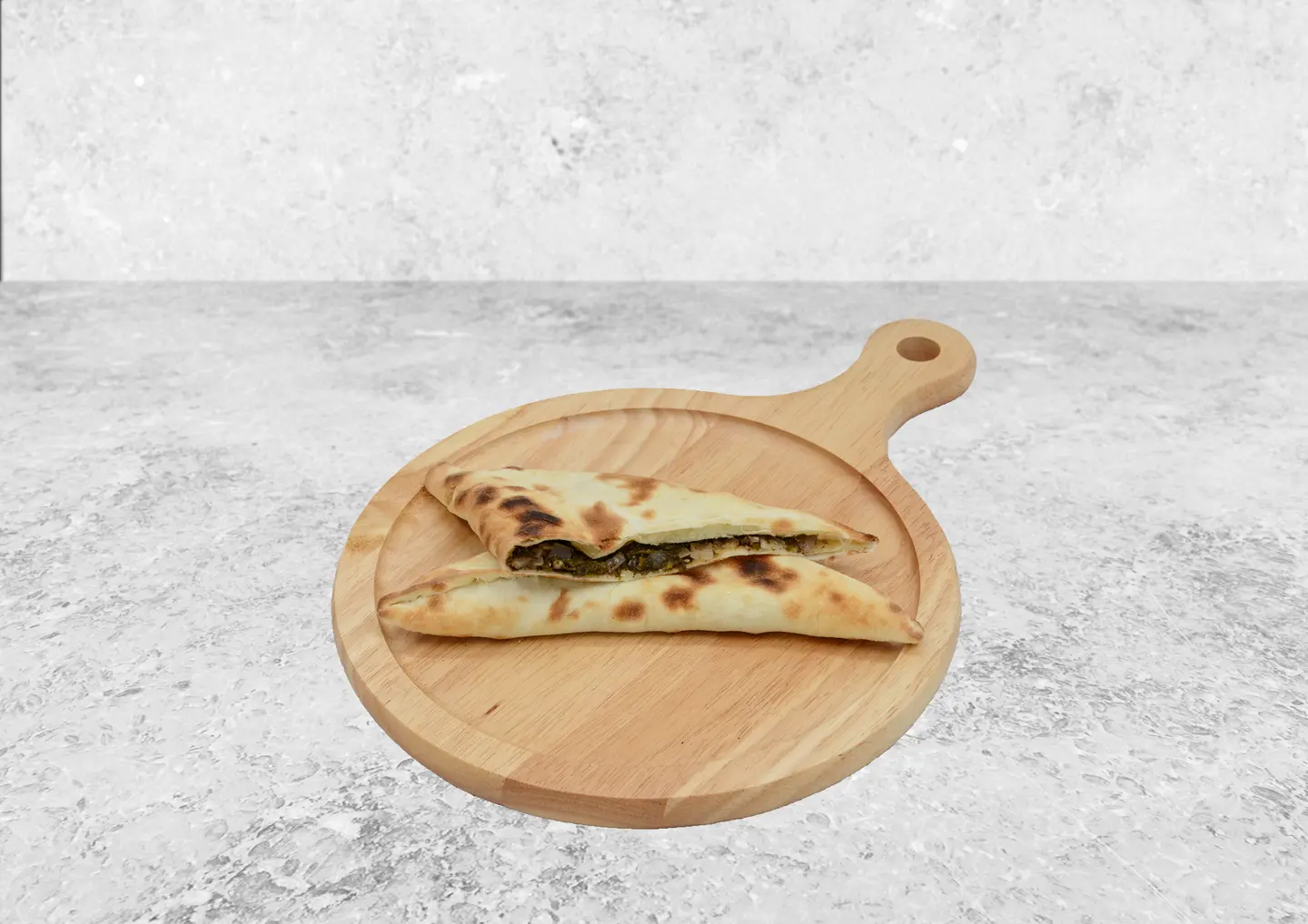 سبانخ