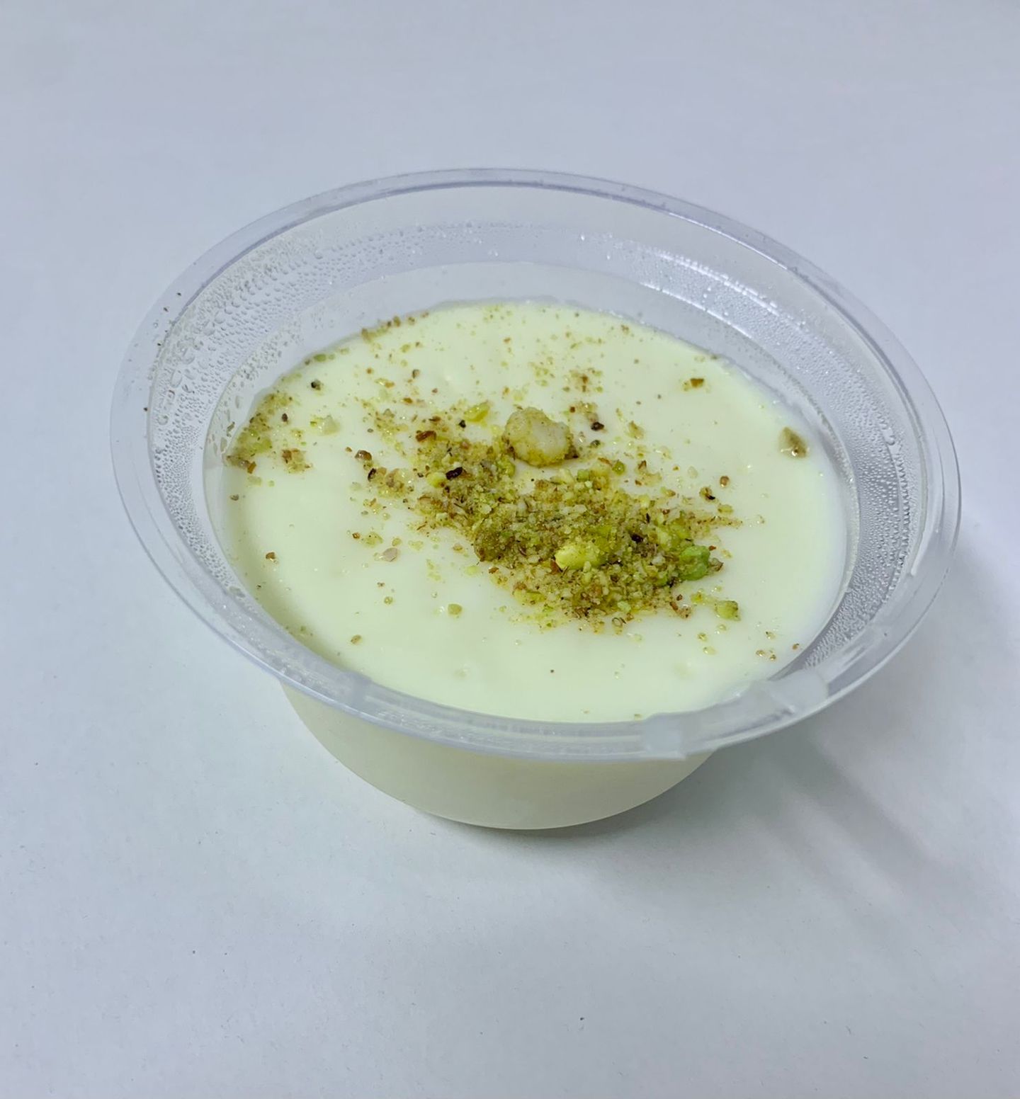 مهلبية