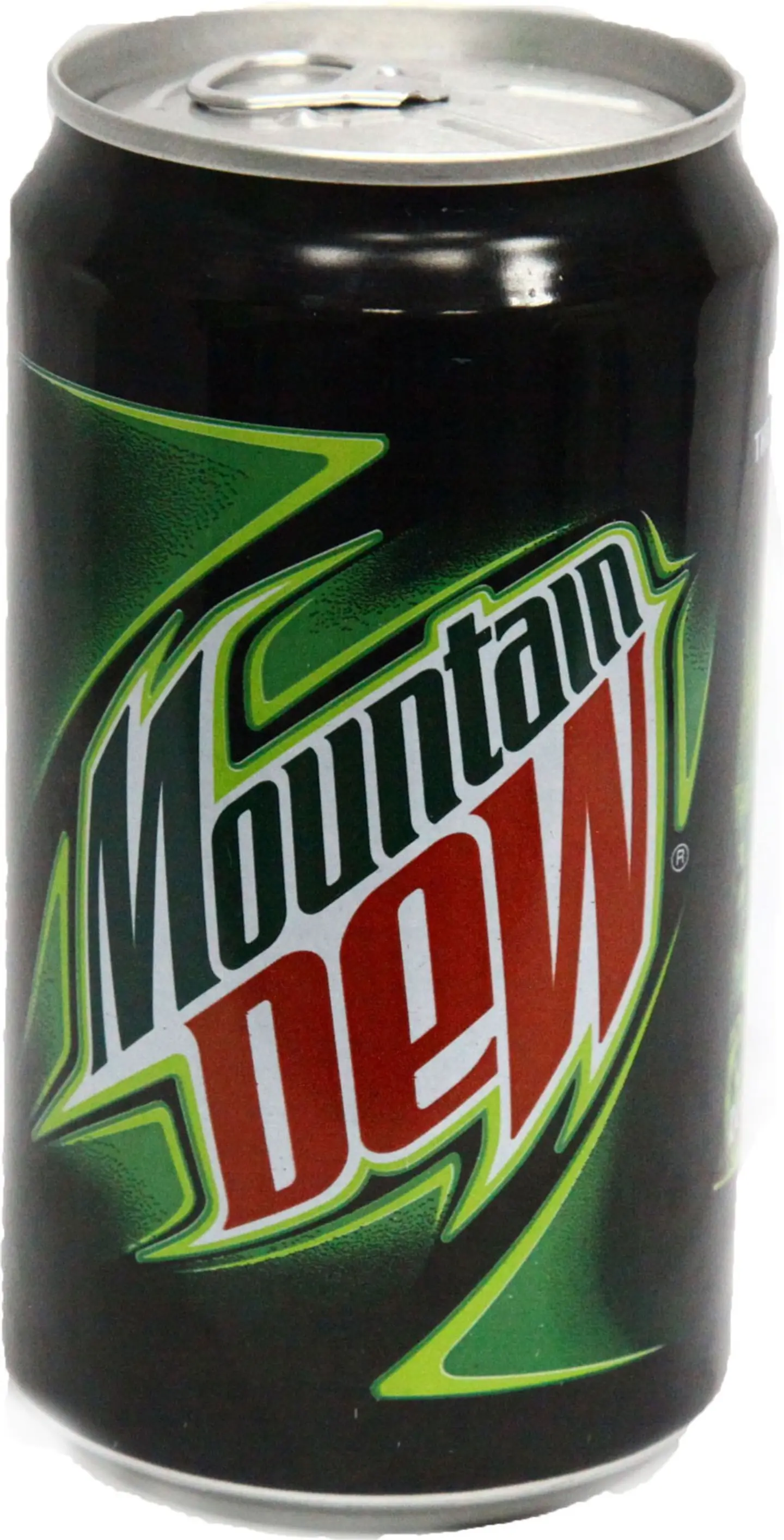 ديو