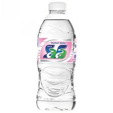 مياه