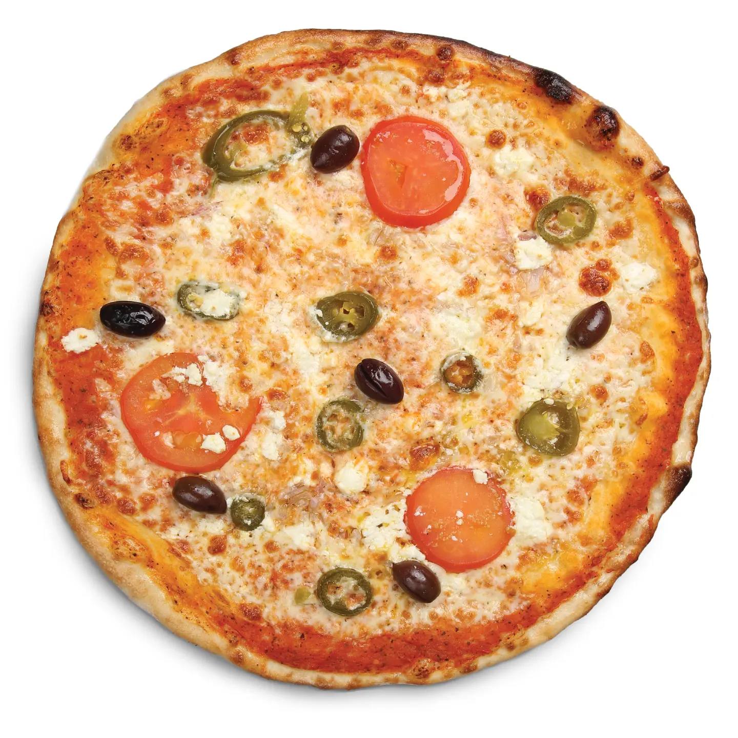 Feta
