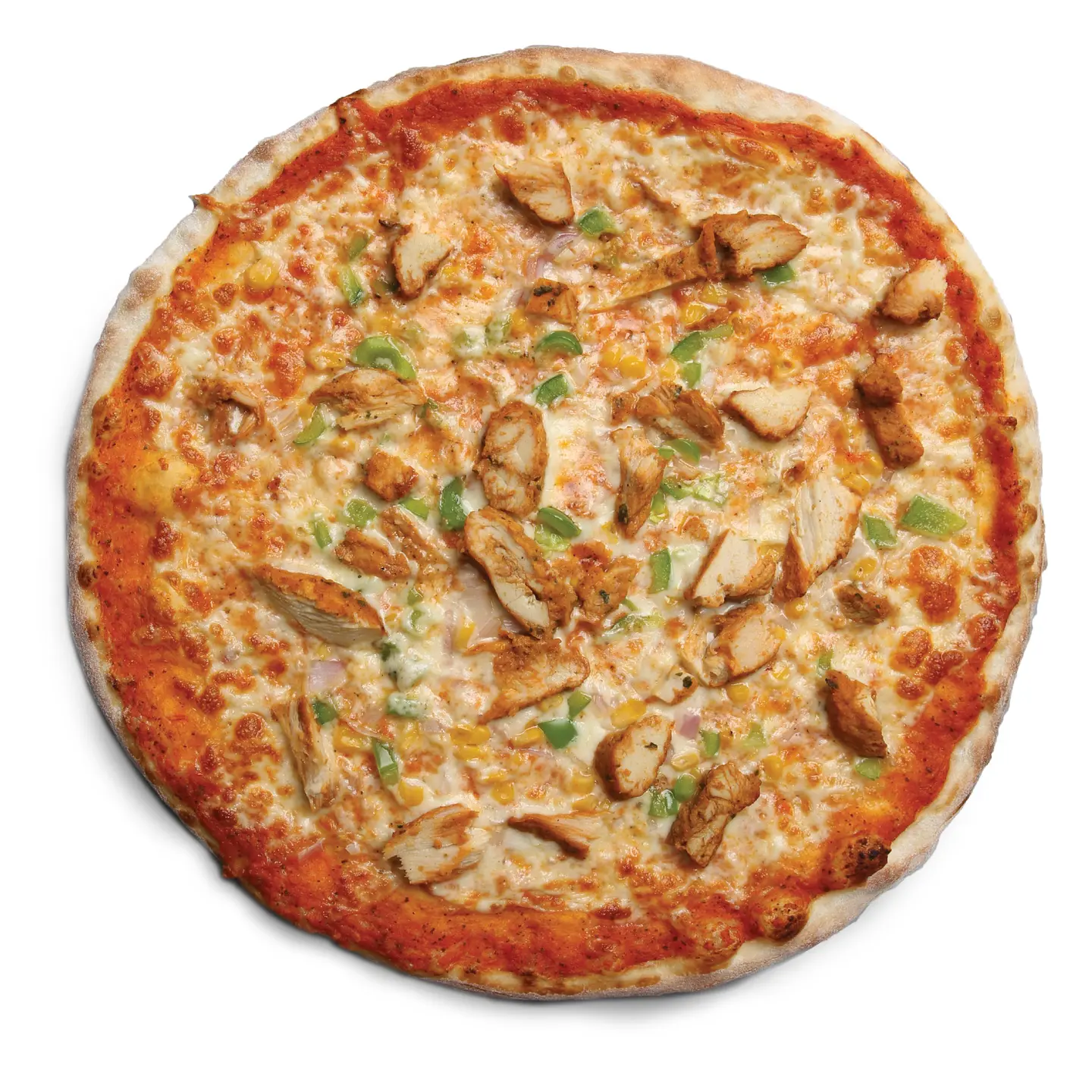 Maxicano