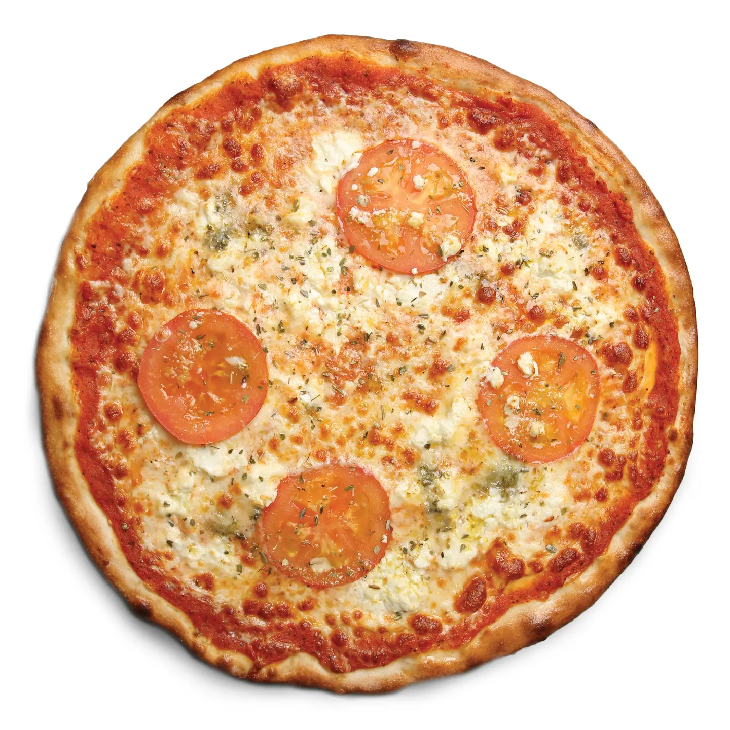 Ai Formaggi