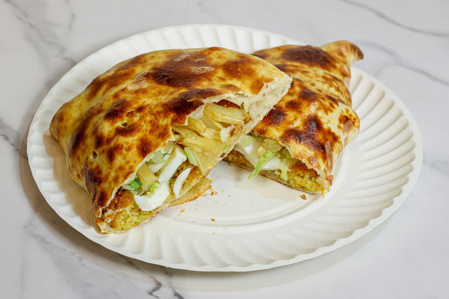 عرايس لحم