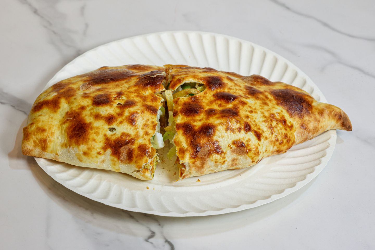عرايس دجاج