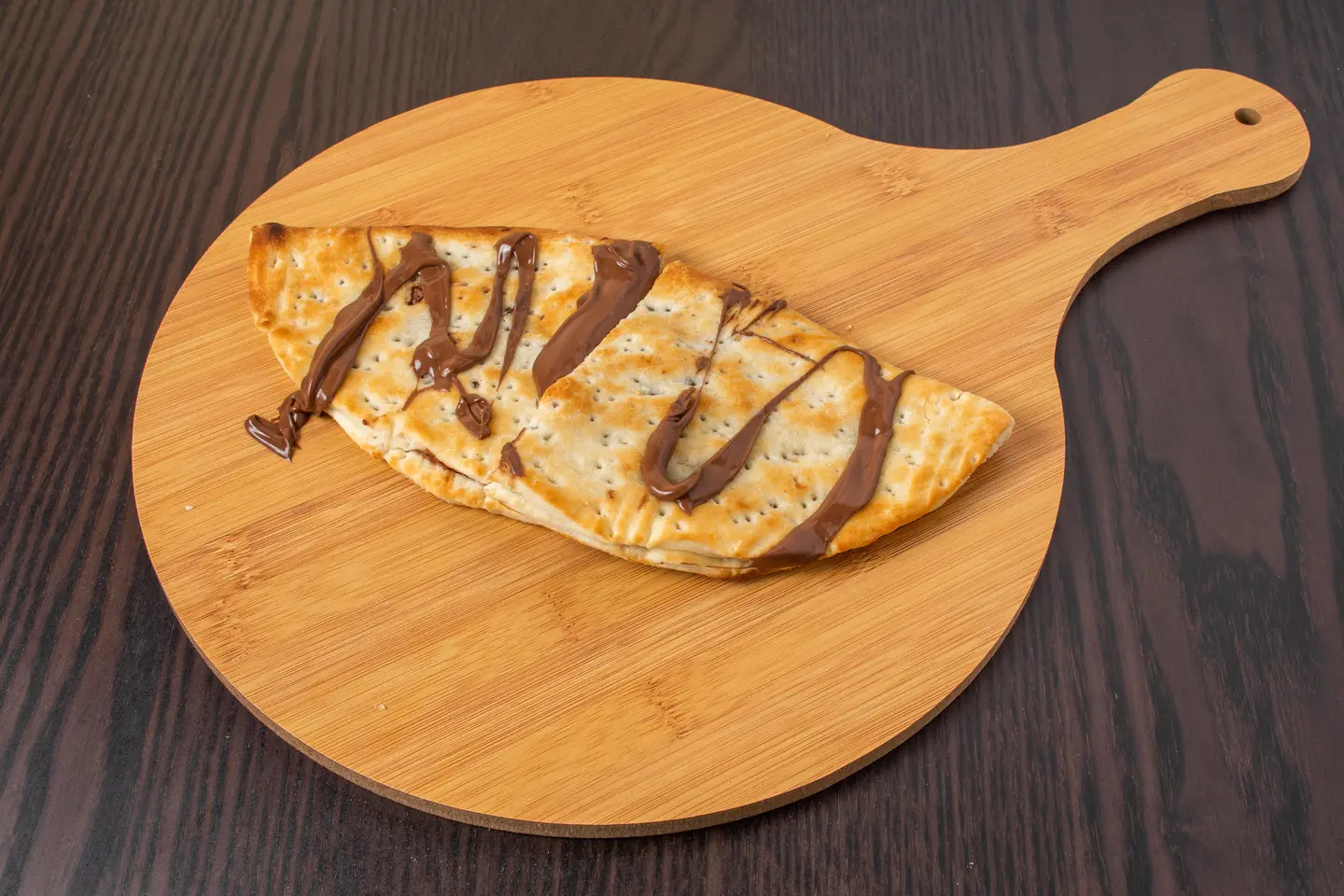 Nutella