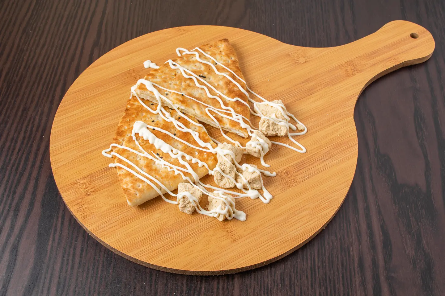Cheese Sweet