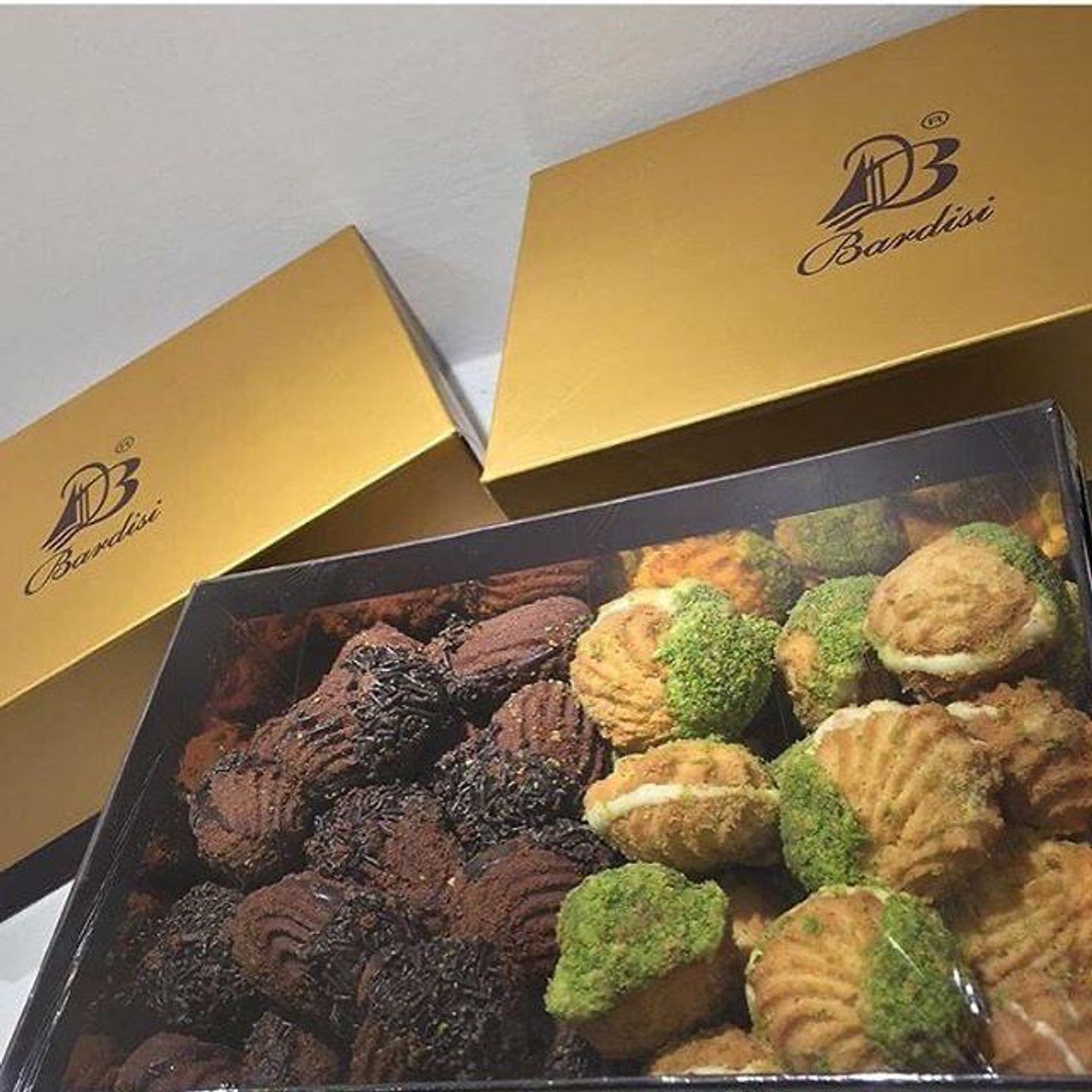 Petfour Taiba Pardesi