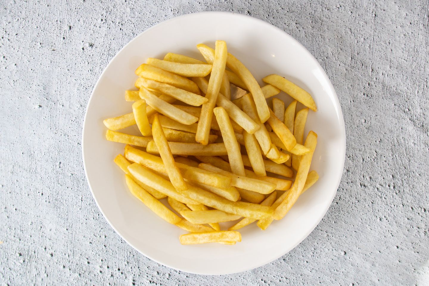 فرايز