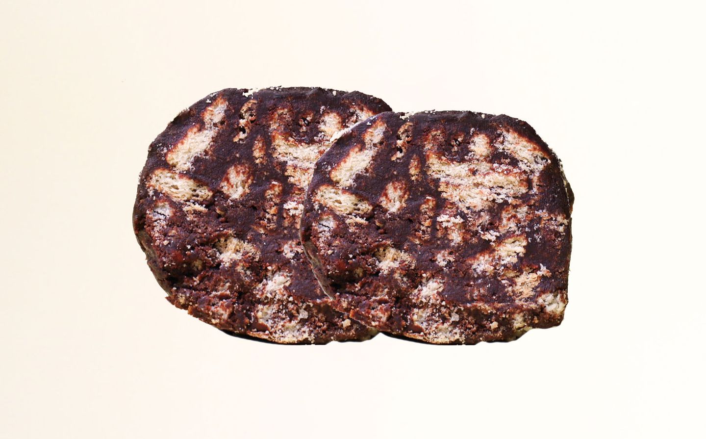 Brownie Lazy Cake