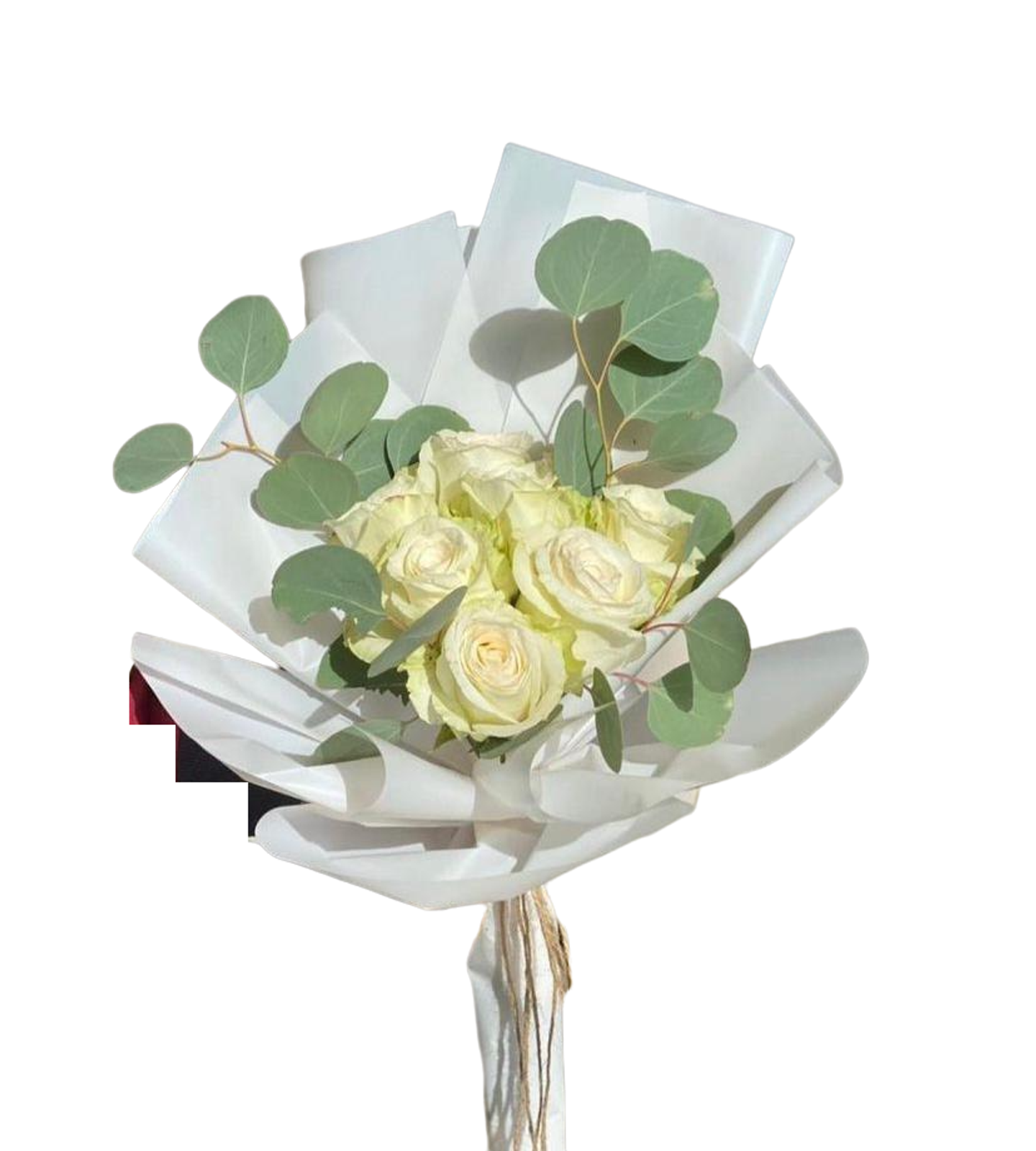 Joy Bouquet
