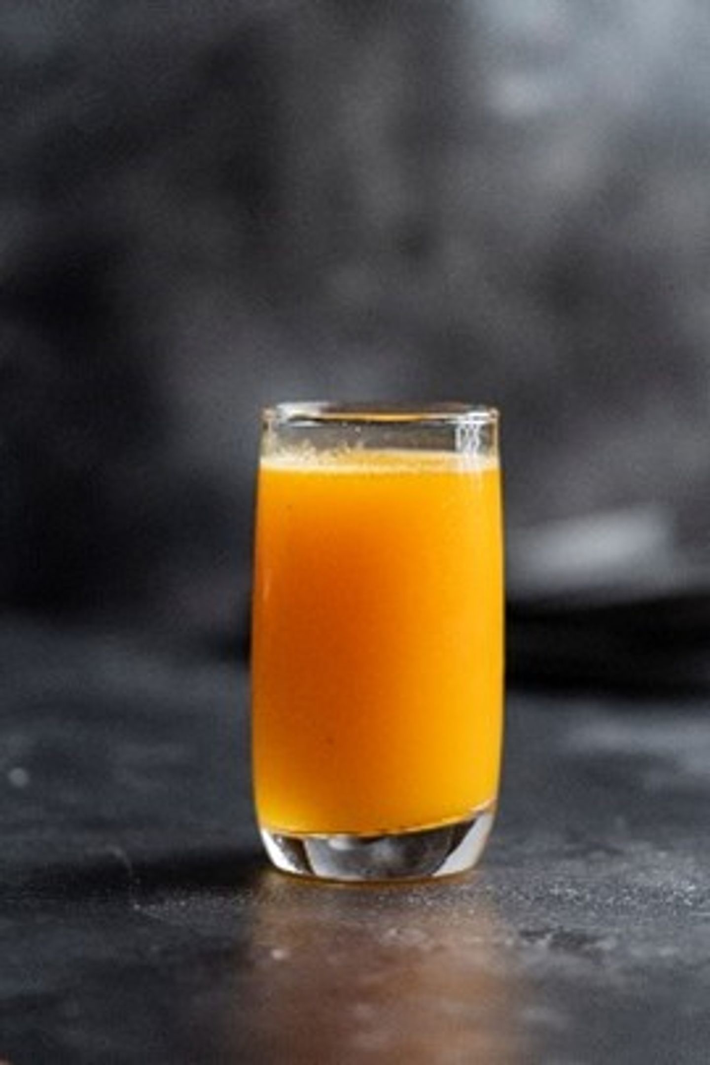Pineapple Juice