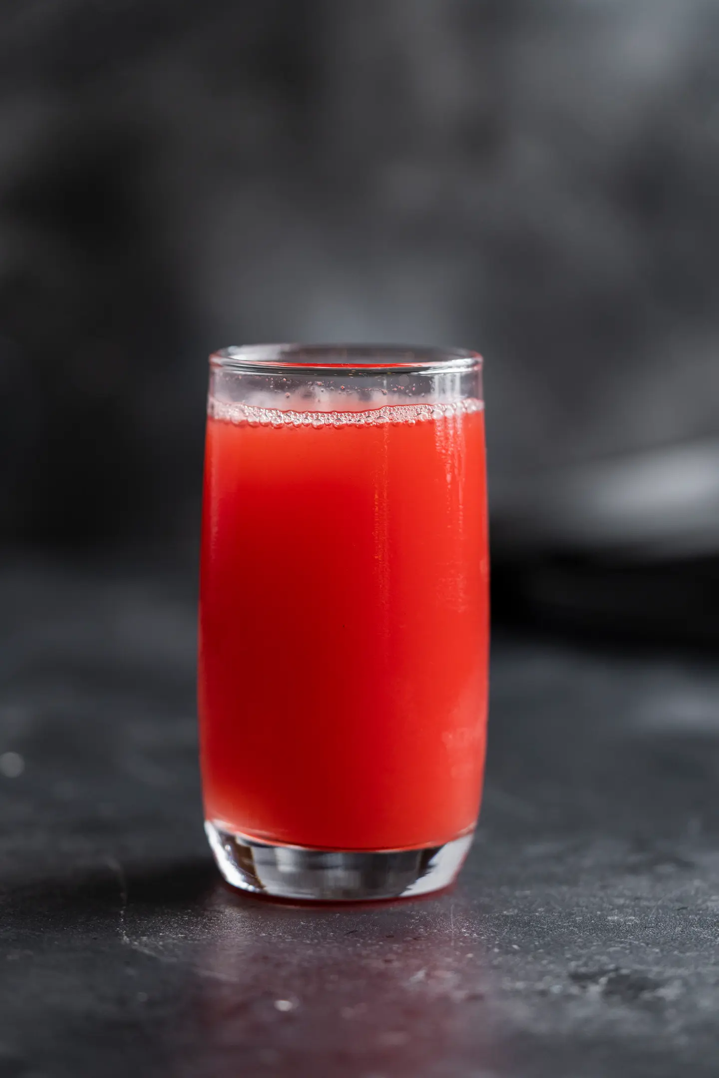 Watermelon Juice