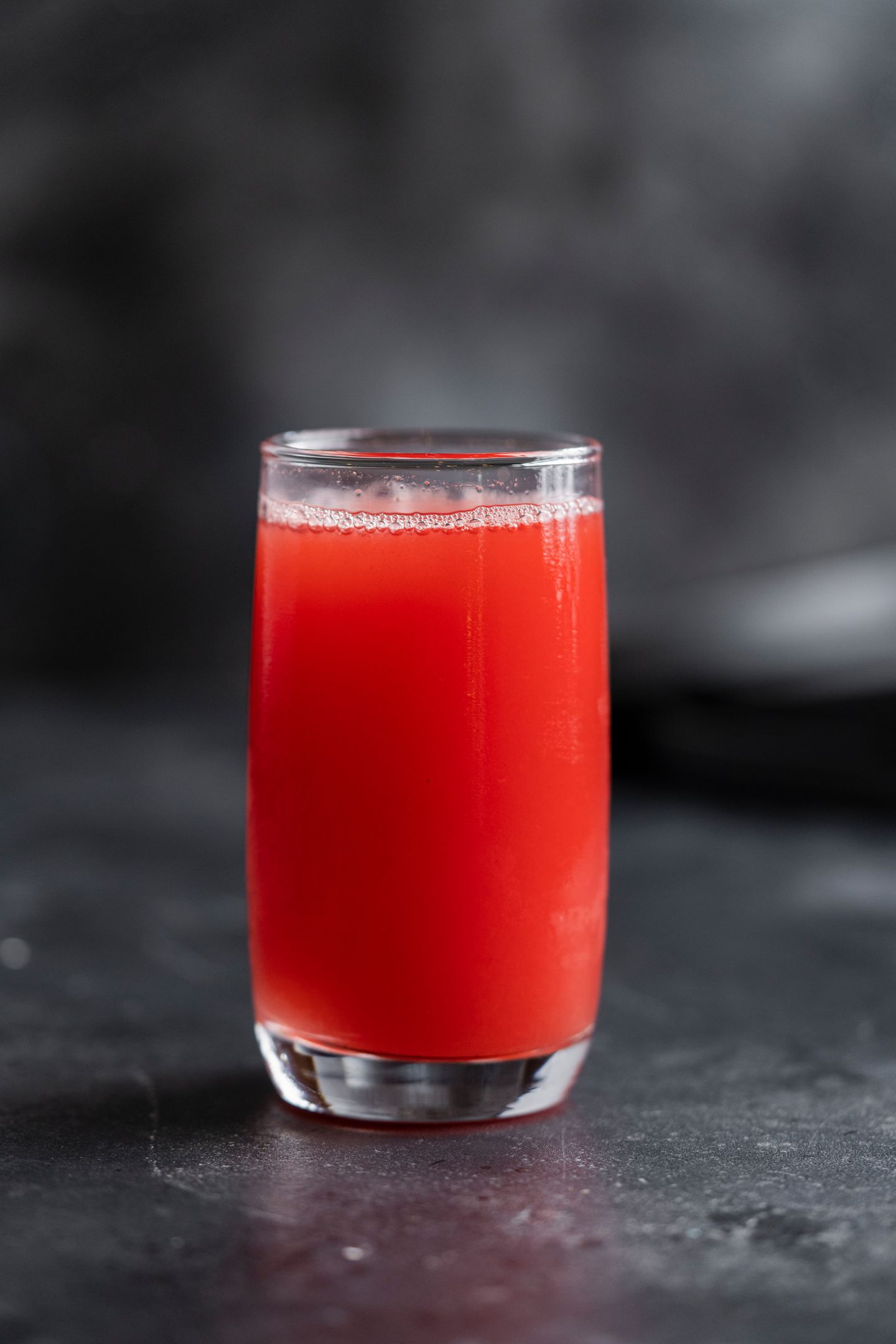 Watermelon Juice