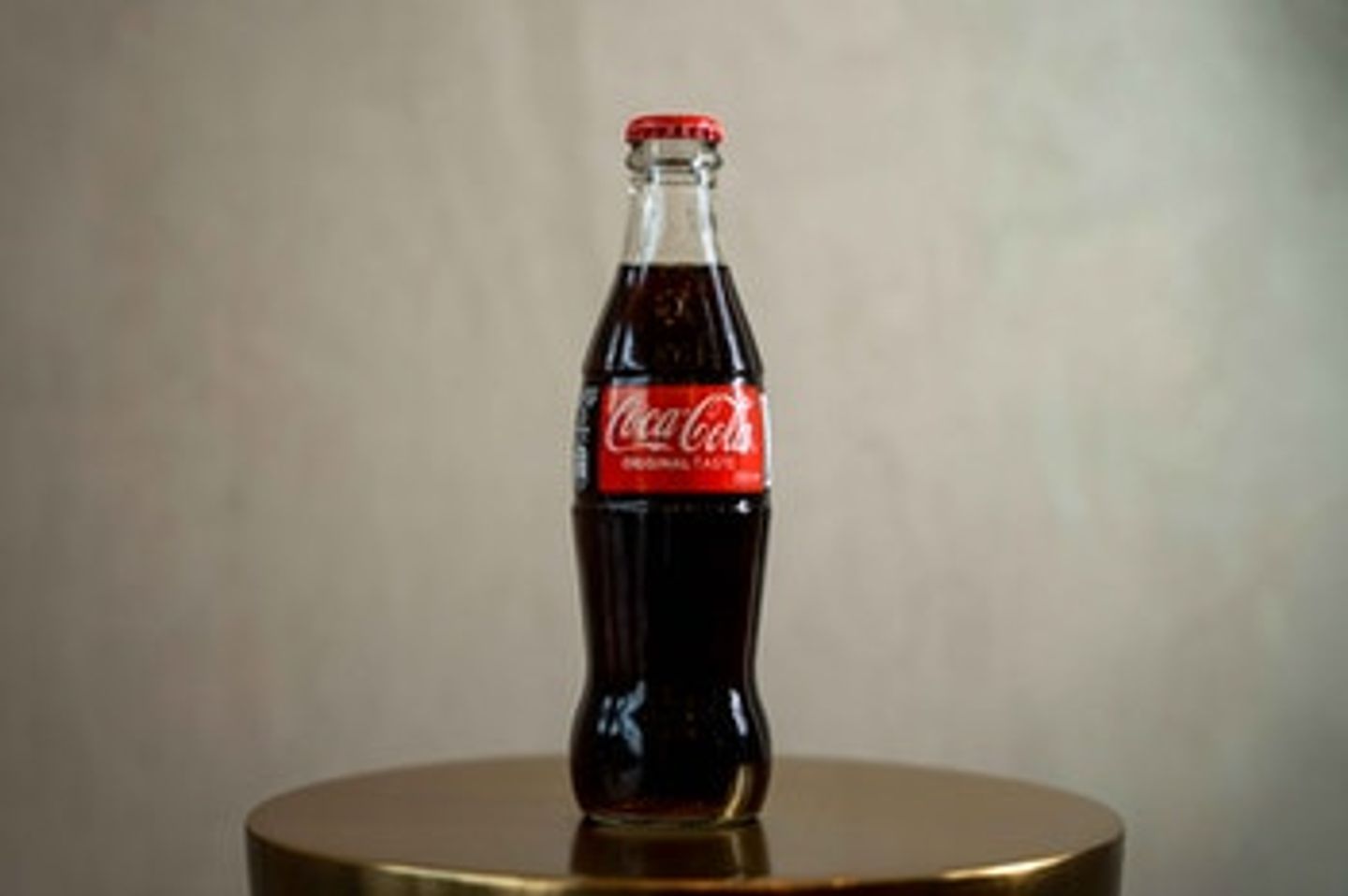 Coka Cola