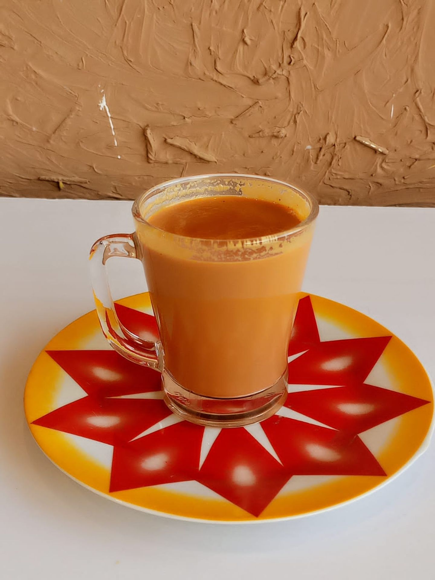 كوب كرك.كبير
