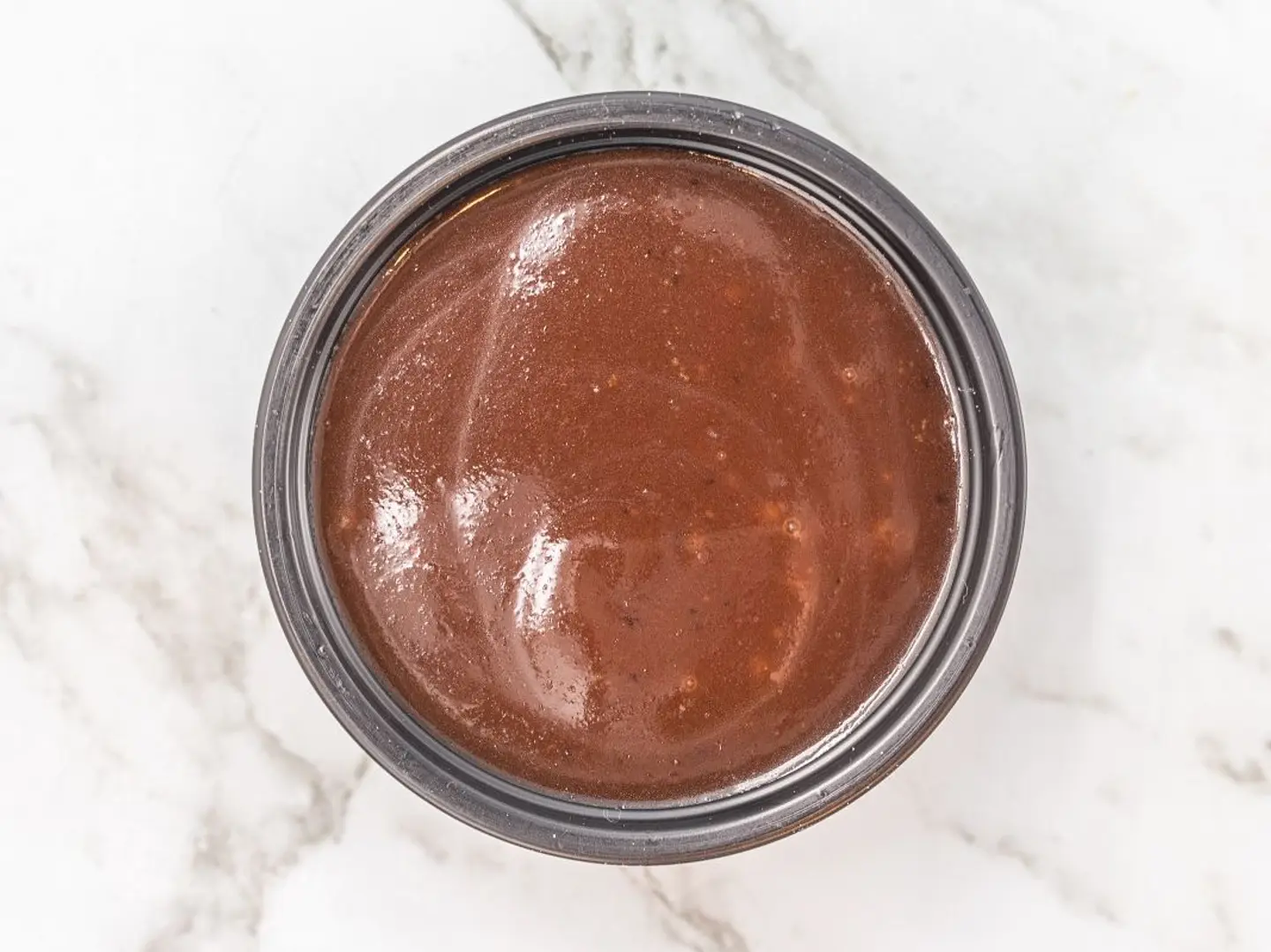 Bbq Sauce